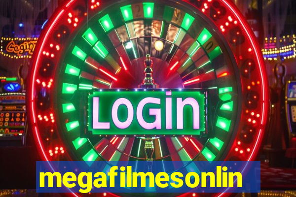 megafilmesonlinehd