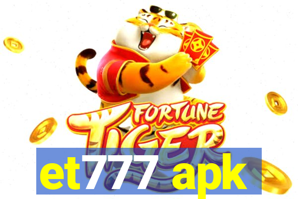 et777 apk