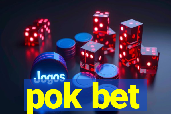 pok bet