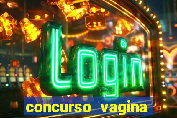 concurso vagina mais bonita do brasil