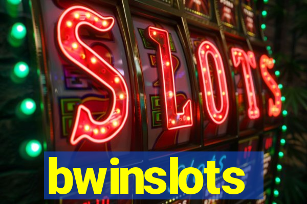 bwinslots