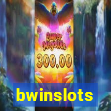 bwinslots