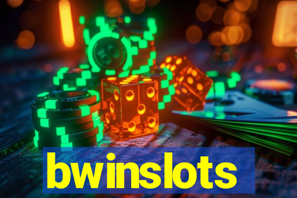 bwinslots