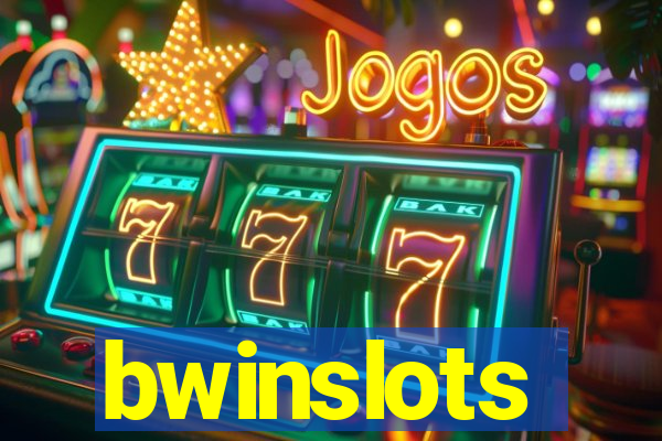 bwinslots