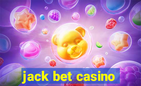 jack bet casino