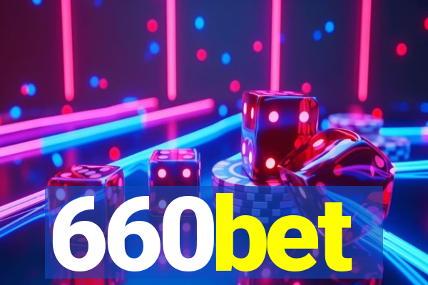 660bet