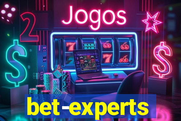 bet-experts