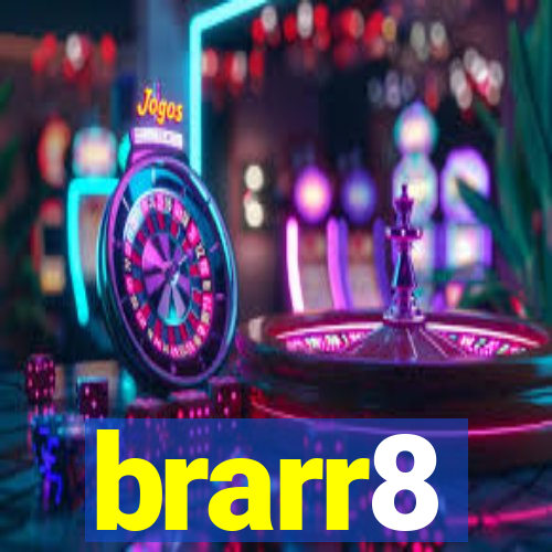 brarr8