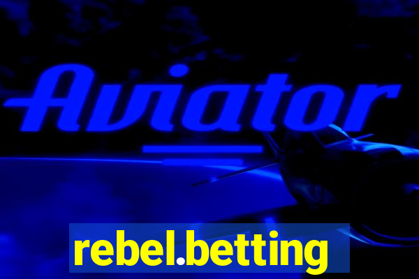 rebel.betting