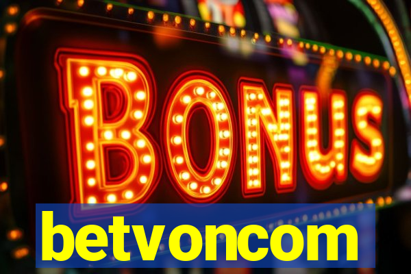 betvoncom