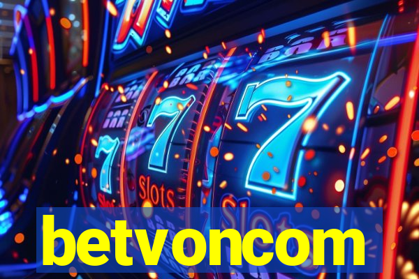 betvoncom