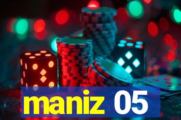 maniz 05