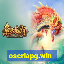 oscriapg.win