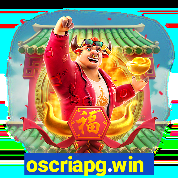 oscriapg.win