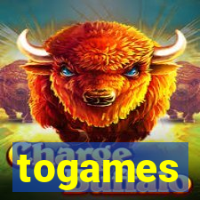 togames