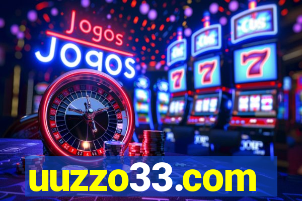 uuzzo33.com