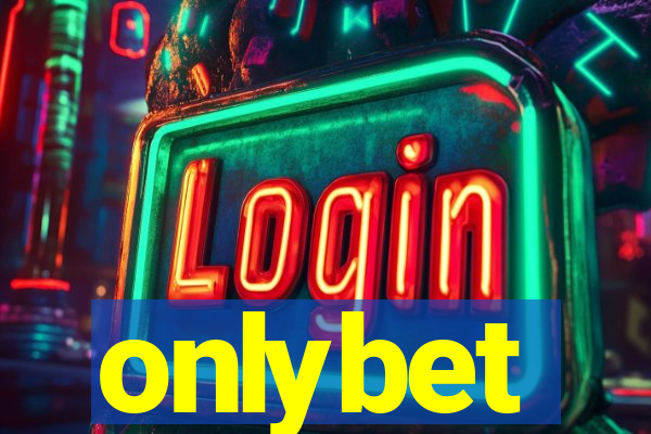 onlybet