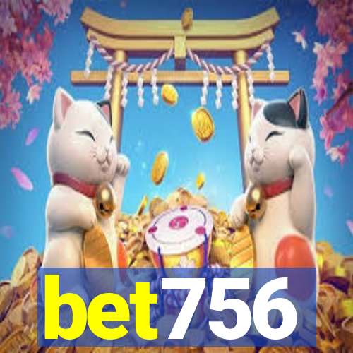 bet756