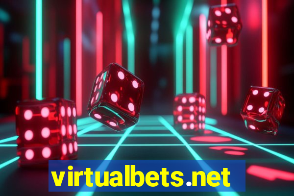 virtualbets.net