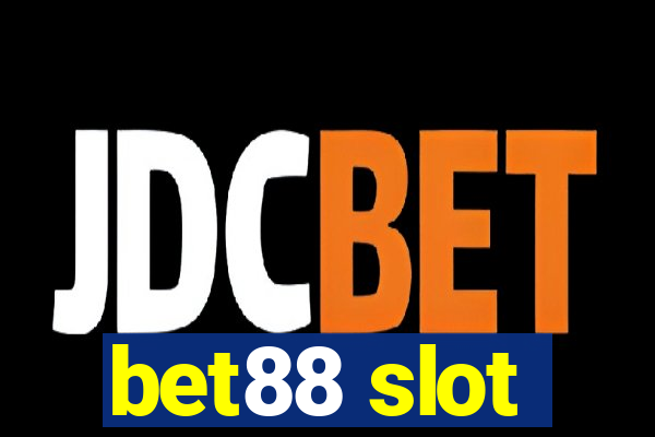 bet88 slot