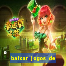 baixar jogos de ps1 dublado