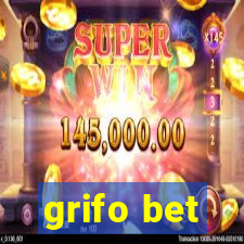 grifo bet