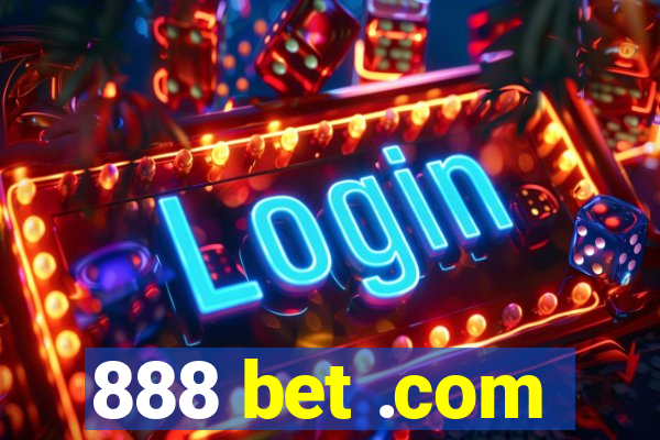 888 bet .com