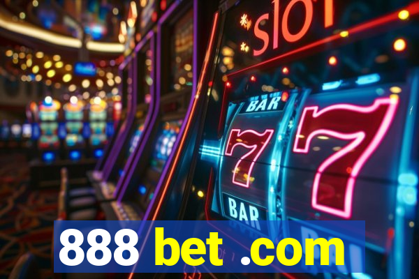 888 bet .com