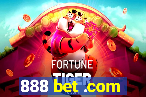 888 bet .com