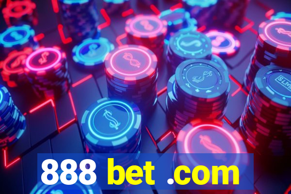 888 bet .com