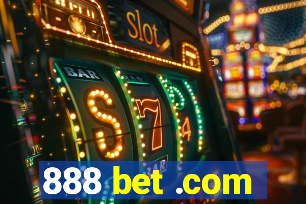 888 bet .com