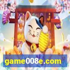 game008e.com