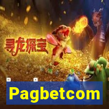 Pagbetcom