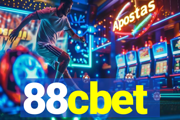 88cbet