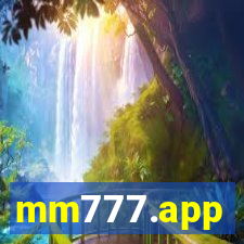 mm777.app