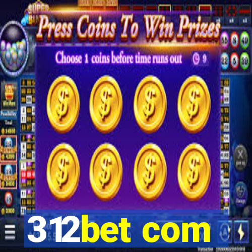 312bet com