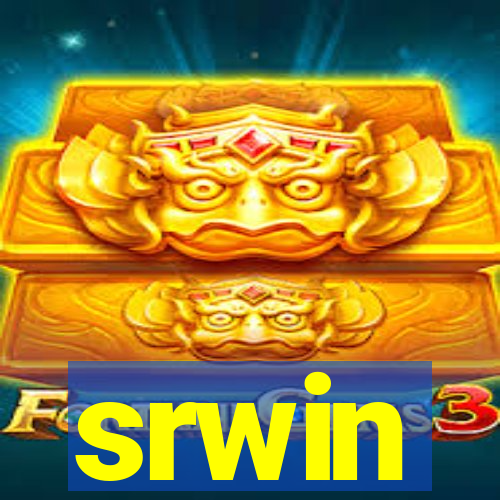 srwin