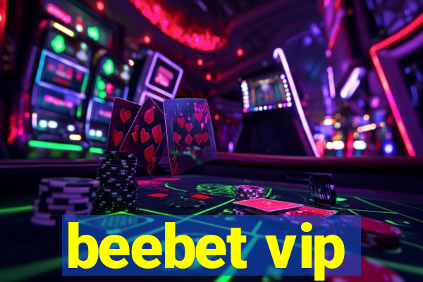 beebet vip