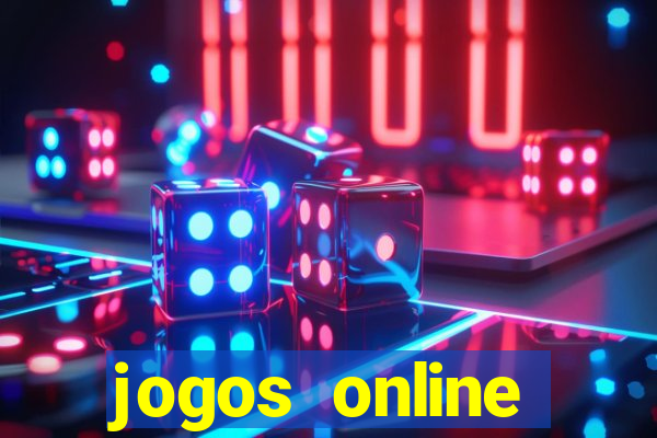 jogos online fortune tiger