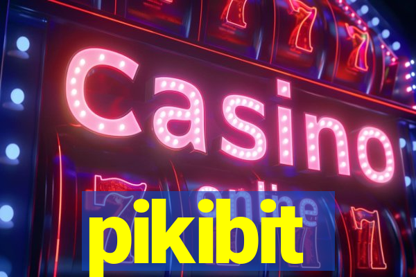 pikibit