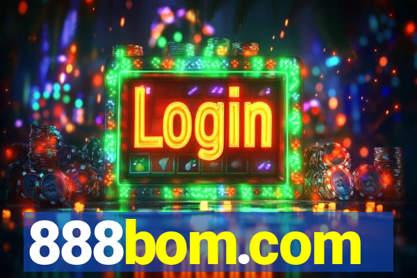 888bom.com