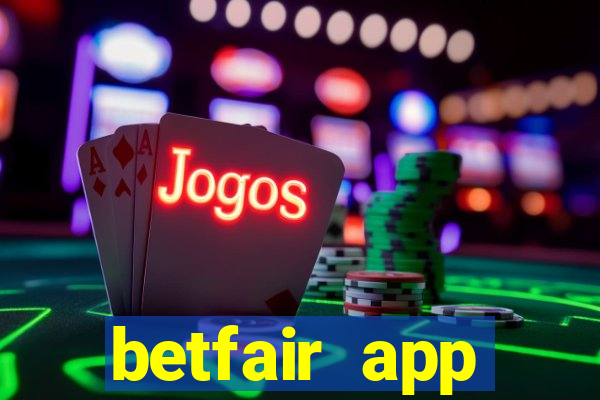 betfair app download apk