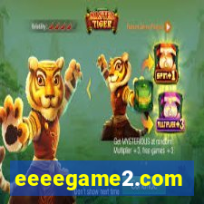 eeeegame2.com