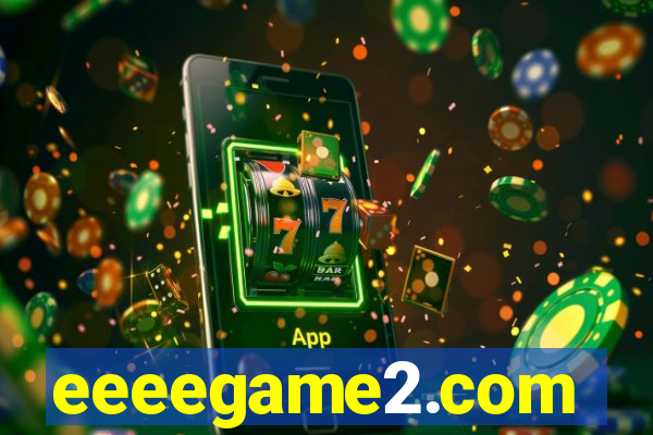 eeeegame2.com