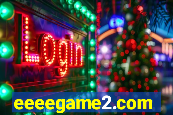 eeeegame2.com