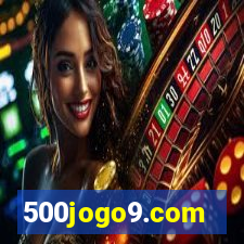 500jogo9.com