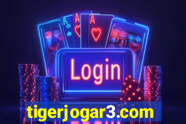 tigerjogar3.com