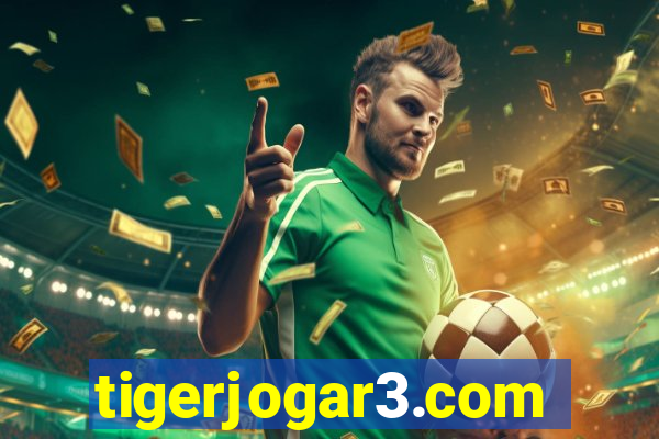 tigerjogar3.com