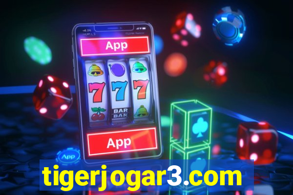 tigerjogar3.com