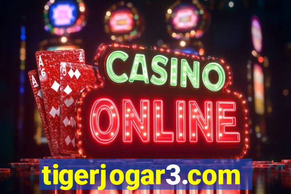 tigerjogar3.com